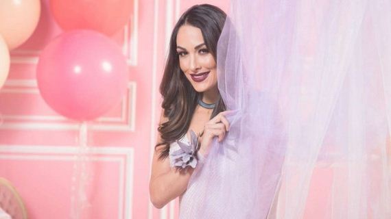 Dvas -Valentines-Day-Divas